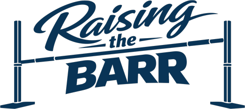 acn-raising-the-barr-blue.png