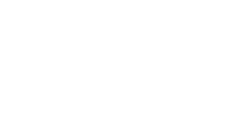 Raising the Barr - ACN Team Site